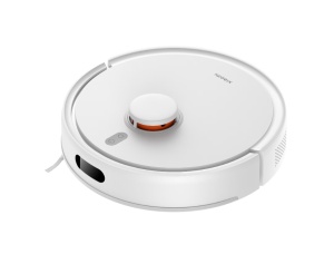Xiaomi Robot Vacuum Cleaner S20 White EU