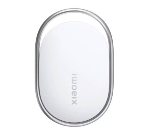 Xiaomi Tag Bluetooth Item Tracker BHR08SPGL - White