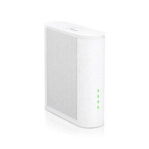 ZYXEL BE7200 2.5 ETH VOIP GTW W MPRO - Img 2