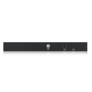 ZYXEL GS1100-10HP 10PORT GBE POE SWITCH - Img 9