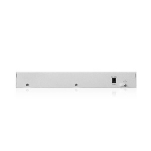 ZYXEL USGFLEX200H FIREWALL ROUTER V2 - Img 3