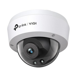 2MP IR Dome Network Camera SPEC: 2MP, 2.8mm Fixed Lens, 1/3" Progressive Scan CMOS, H.265+/H.265/H.264+/H.264, IR: 30m, 1fps, 5fps, 10fps, 15fps, 20fps, 25fps, IP67, PoE: 802.3af/at, class 0, Max. 5.5 W, FEATURE: Area Intrusion Detection, Line-Crossing