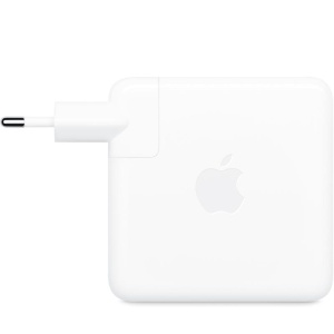 96W USB-C Power Adapter
