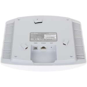 Access Point TP-Link EAP115, Fast Ethernet, wireless - Img 2