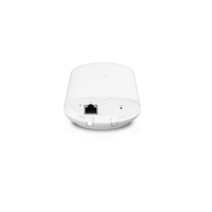 Access point Ubiquiti Nano Station LOCO5AC; MIMO 5 GHz - Img 3