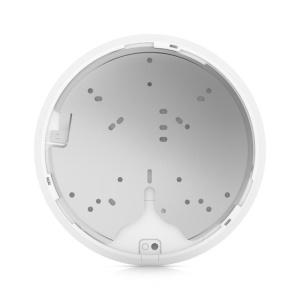 Access Point Ubiquiti U6-PRO-Indoor, Dual-Band, Gigabit - Img 9