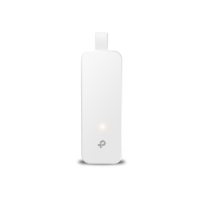 Adaptor TP-Link, USB3.0 la Gigabit Ethernet Network, <1000Mbps - Img 2
