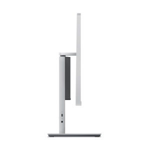 All-in-One Lenovo IdeaCentre AIO 24IRH9 23.8" FHD (1920x1080) IPS Anti-glare 250nits, 100Hz, 99% sRGB, hardware low blue light, 3-side borderless, non-touch, Intel® Core™ 7 240H, 10C (6P + 4E) / 16T, P-core 2.5 / 5.2GHz, E-core 1.8 / 4.0GHz, 24MB, video - Img 5