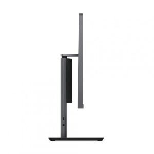 All-in-One Lenovo ThinkCentre neo 50a 27 Gen 5 AIO (27 inches) , Intel® Core 7 240H, 10C (6P + 4E) / 16T, P-core 2.5 / 5.2GHz, E-core 1.8 / 4.0GHz, 24MB, RAM 2x 16GB SO-DIMM DDR5-5200, SSD 512GB SSD M.2 2280 PCIe® 4.0x4 NVMe® Opal 2.0, Video: Integrated - Img 5