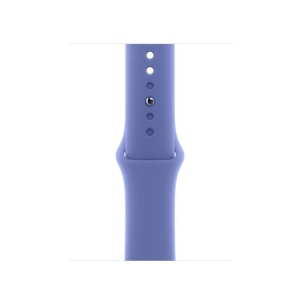 Apple Watch 40mm Periwinkle Sport Band - M/L