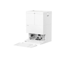 Aspirator MOVA E50 Ultra, Alb - Img 4