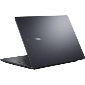 ASUS ExpertBook B3 B3405CCA-LY1258 / 90NX08L1-M01EF0, ecran 14″ WUXGA (1920×1200) 16:10 LED IPS-level wide-view 60Hz anti-glare, 300 nits, 45% NTSC, procesor Intel Core Ultra 5 125H 1.2GHz (până la 4.5GHz, 18MB cache, 14C/18T) cu Intel AI Boost NPU, - Img 5