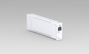 Cartus Epson UltraChrome XD3, Matte Black