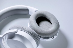 Casti cu microfon Razer Barracuda X - Mercury (2022) - Img 7
