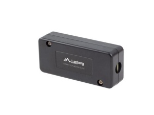 CONNECTION BOX LSA CONNECTOR CAT.6 UTP LANBERG