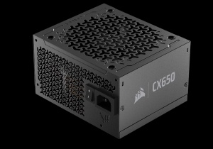 Corsair PSU RM100x Fully Modular 1000w
