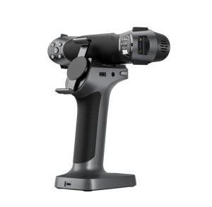 CREALITY 3D SCANNER CR-SCAN RAPTOR X - Img 2