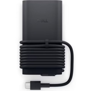 DL USB-C 100W AC ADAPTER PWR CORD EUR - Img 2