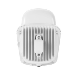 HPE Networking Instant On Outdoor Access Point Dual Radio 2x2 Wi-Fi 6 (RW) AP27 - Img 4