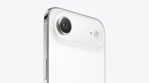 iPhone Air 256GB Cloud White - Img 3