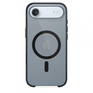 iPhone Air Case with MagSafe – Shadow - Img 4