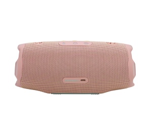 JBL Boxa portabila Charge 6 Pink - Img 5