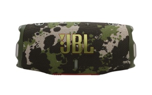 JBL Charge 6, Khaki