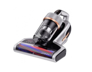 Jimmy BX7 Pro Anti-Mite Vacuum Cleaner (Gray)