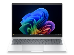 Laptop Business HP EliteBook 8 G2i, cu procesor Intel Core Ultra 7 7-355, 16.0" IPS, 32 GB LPDDR5x, 1TB, Windows 11 Pro, 3 ani Garantie