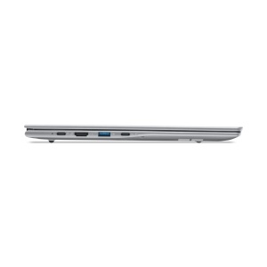 Laptop Consumer Acer Aspire Lite 15 AL15-54P-58Y5, cu procesor Intel Core Ultra 5 115U, 15.6'' IPS, 8 GB DDR5, 512 GB, Intel Graphics, Fara OS, 2 ani Garantie - Img 8