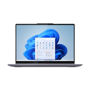 Laptop Consumer Lenovo IdeaPad 5 2-in-1 16IAL10, cu procesor Intel Core Ultra 7 255H, 16'' IPS, 16 GB LPDDR5x, 1 TB, Intel Arc 140T, Fara OS, 2 ani Garantie