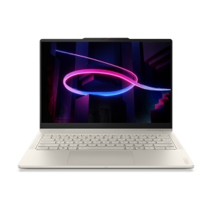 Laptop Consumer Lenovo Yoga 7 2-in-1 14IPH11, cu procesor Intel Core Ultra 5 322, 14'' OLED, 16 GB LPDDR5x, 512 GB, Intel, Fara OS, 3 ani Garantie