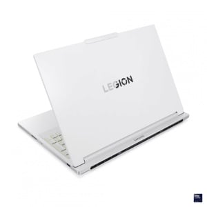 Laptop Gaming Lenovo Legion 7 16IAX10, cu procesor Intel Core Ultra 9 275HX, 16'' OLED, 32 GB DDR5, 1 TB SSD, NVIDIA GeForce RTX 5060, 8GB GDDR7, Fr OS - Img 5