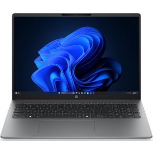Laptop SMB HP ProBook 4 G2i, cu procesor Intel Core 5 220, 16.0'', IPS, 24 GB DDR5, 512 GB, Intel, Fr OS, 3 ani Garantie