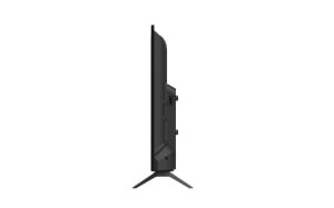 LED TV DIAMANT SMART 43HL4330F/C, 43" D-LED, FULL HD (1080p), CME 200Hz, DVB-S2/T2/C, Contrast 3000:1, 250 cd/m², 1xCI+, 3xHDMI (v1.4), 2xUSB (v2.0), AV IN, AUX, USB Player (AVI, MKV, H.265/HEVC, JPEG, MP3, MP4, 3GP, ASF, WMV, VOB, DAT), VESA 100 x 100 - Img 4