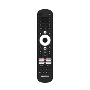 LED TV HORIZON 4K-GTV 65HL7590U/D, 65" D-LED, 4K Ultra HD (2160p), Dolby Vision HDR / HDR10 / HLG + MicroDimming, Digital TV-Tuner DVB- S2/T2/C, Googlecast + Google Assistant + BT, Contrast 5000:1, 260 cd/m2,1x LAN (RJ45), 1xCI+, 2x HDMI 2.0, 2x HDMI - Img 7