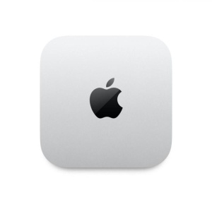 Mac mini: Apple M4 (CPU 10-core, GPU 10-core, Neural Engine 16- core)/16GB/1TB (CTO From MU9D3RC/A) - Img 4