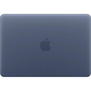 MacBook Neo 13" Retina/Apple A18 Pro (CPU 6-core, GPU 5-core, NeuralEngine16-core)/8GB/256GB - Indigo - INT KB (No Adapter) - 2026 - Img 2