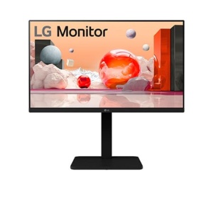 MONITOR 24" LG 24BA450-B.AEUQ