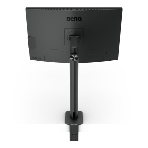 MONITOR 27" BENQ PD2706UA - Img 2