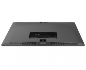 Monitor AOC 27" 27B3HA2 - Img 9