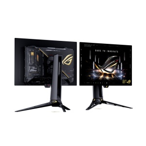 Monitor Asus 27" PG27AQWP-G