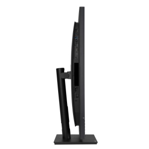 Monitor Asus 31.2" PA328QV - Img 11
