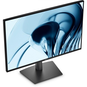 Monitor Commercial Dell P2426, 24.1", 1920 x 1200 pixeli, Dark Gray, 3 ani Garantie - Img 8