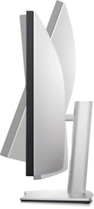 Monitor Commercial Dell U4924DW, 49", 5120 x 1440 pixeli, Black, Silver, 3 ani Garantie - Img 12