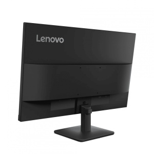 Monitor Consumer Lenovo L24-4e, 23.8", 1920 x 1080 pixeli, Black, 2 ani Garantie - Img 5