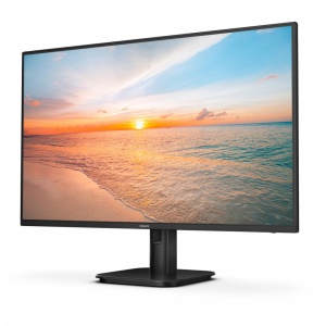 Monitor Consumer Philips 27E1N1100A/00, 27", 1920 x 1080 pixeli, Black, 3 ani Garantie - Img 6
