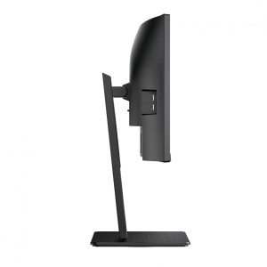 Monitor Gaming AOC CU34P3CV, 34", 3440 x 1440 pixeli, Black, 3 ani Garantie - Img 12