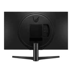Monitor LG 27" 27GS60F-B.AEU - Img 7