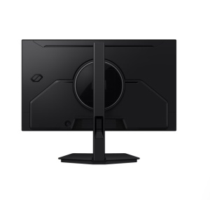 Monitor Samsung 27" LS27HG806EFXEN, Diagonal (inch): 27, Diagonal (cm): 68, Aspect ratio: 16:9, Panel: IPS, Resolution: 5120x2880/2560x1440, Refresh Rate: 180Hz/360Hz, Response time GtG: 1ms, Brightness (max): 350 cd/m², Contrast (static) : 1000:1, - Img 10
